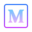 Tiki Island Mini Golf logo