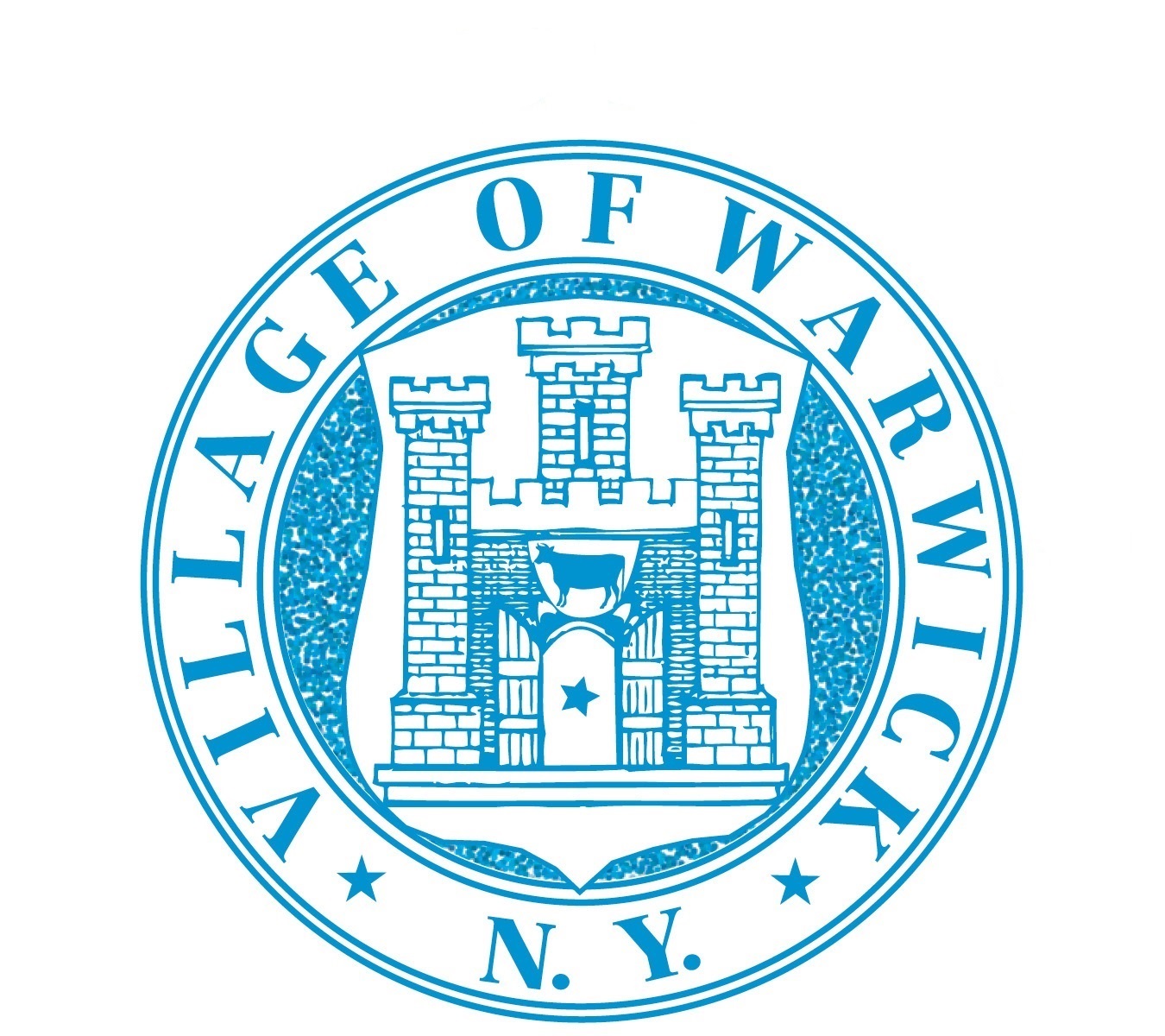 villageofwarwickny.gov icon