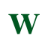 villageofwurtsboro.com icon