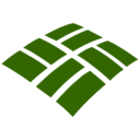 villageoutskirts.com icon