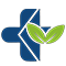 villagepharmacy.gr icon