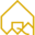 villagequebecois.com icon