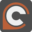 villagerealestate.com icon