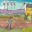 villages78entransition.fr icon