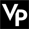 villagesatpacifica.com icon