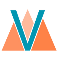 Village Search Partners Community logo