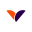 villagesokc.org icon
