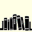 villagesquarebooks.com icon