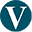 villagetheatre.org icon