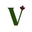 villagevitaminstore.ca icon