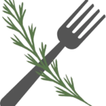 villagewayrestaurant.com icon