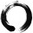 villagezendo.org icon