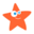 villaggimania.it icon