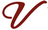 villaggiogrille.com icon
