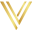 villaggiohunterscreek.com icon