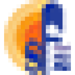 villaggiosanfrancesco.com icon