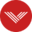 villagio-vip.ru icon