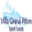 villagrandpiton.com icon