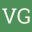 villagreppi.it icon