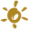 villagroupresorts.com icon