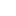 villaheike.org icon