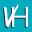 villaholidays.com icon