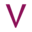 villahotels.com.mv icon