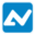 villaindia.com icon