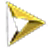 villains-massy.org icon