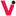 villaitalia.pl icon