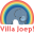 villajoep.nl icon