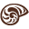 villalaestancia.com icon