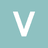 villalagoontile.com icon