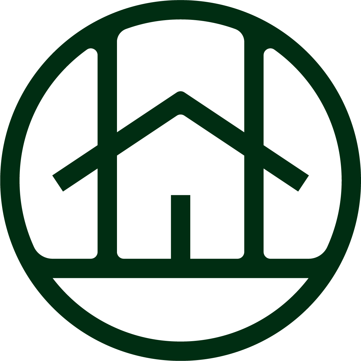 villalangbers.se icon