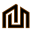 villalangka.com icon