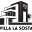 villalasosta.com icon