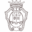 villalefontanelle.com icon