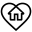 villalivet.se icon