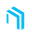 villamargherita.org icon