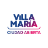 villamaria.gob.ar icon