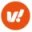 villamariavivo.com icon