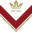 villamariawines.com icon