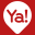 villamariaya.com icon