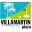 villamartinplaza.com icon