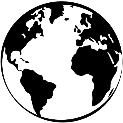 villamatica.com icon
