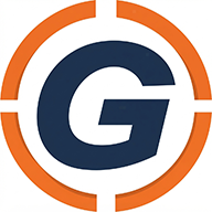 villamossag.com icon
