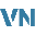 villanett.com icon