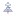 villanovacollege.org icon