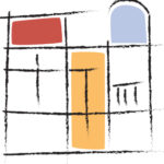 villanovacoworking.com icon