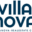 villanovaspain.com icon